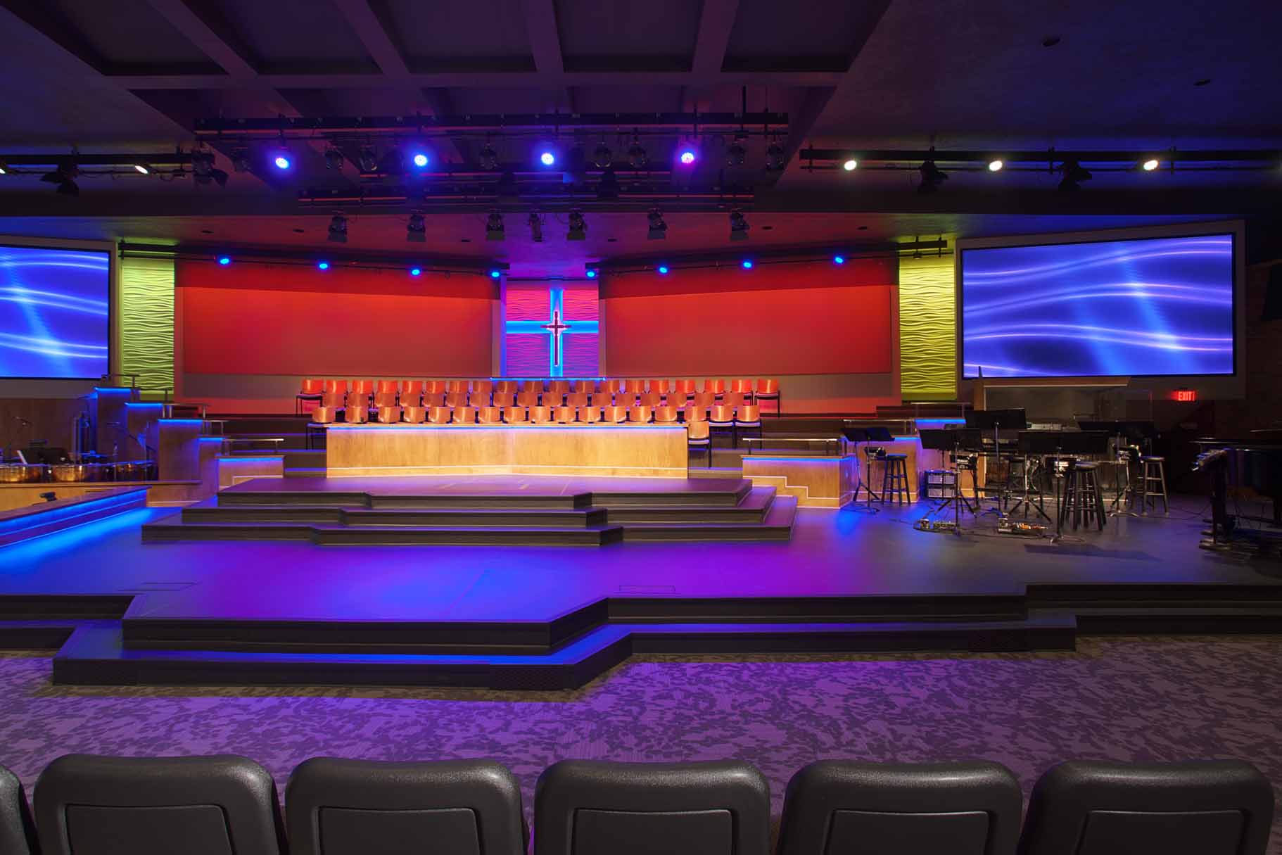 church-sound-system-cost-the-ultimate-buyers-guide